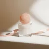 Parfum de ingrijire fara alcool - Eau Lactée - BEBELUSI SI GRAVIDE - Elhée