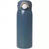 Sticla termos din otel inoxidabil - 480 ml - Blue - Fabelab