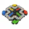 Joc electronic - Nu te supara frate -  Super Ludo - GiiKER