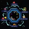 Joc electronic - Nu te supara frate -  Super Ludo - GiiKER