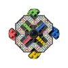 Joc electronic - Nu te supara frate -  Super Ludo - GiiKER