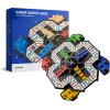 Joc electronic - Nu te supara frate -  Super Ludo - GiiKER