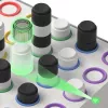 Joc electronic de strategie si logica - GiiKER Smart Four 3D - GiiKER