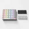 Joc electronic de strategie si logica - GiiKER Smart Four 3D - GiiKER