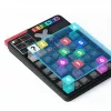 Joc - Sudoku - Consola logica - GiiKER