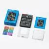 Joc - Sudoku - Consola logica - GiiKER