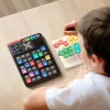 Joc - Sudoku - Consola logica - GiiKER