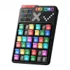 Joc - Sudoku - Consola logica - GiiKER