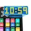 Joc - Sudoku - Consola logica - GiiKER