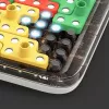 Joc de puzzle - GiiKER Super Blocks - GiiKER