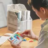 Joc de puzzle - GiiKER Super Blocks - GiiKER