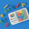 Joc de puzzle - GiiKER Super Blocks - GiiKER