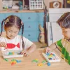 Joc de puzzle - GiiKER Super Blocks - GiiKER