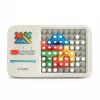 Joc de puzzle - GiiKER Super Blocks - GiiKER