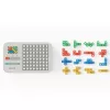 Joc de puzzle - GiiKER Super Blocks - GiiKER
