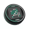 Joc de strategie electronic - Super Reversi - GiiKER