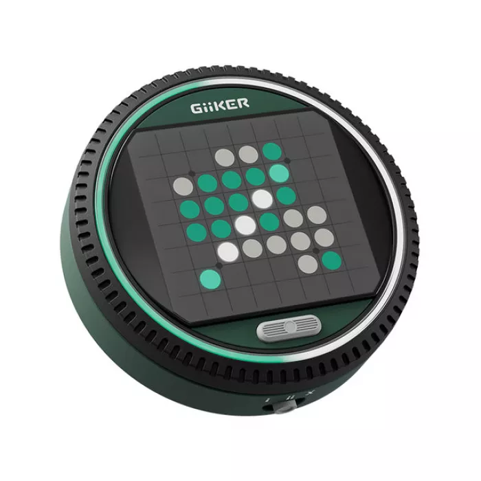 Joc de strategie electronic - Super Reversi - GiiKER