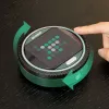Joc de strategie electronic - Super Reversi - GiiKER