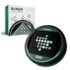 Joc de strategie electronic - Super Reversi - GiiKER