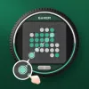 Joc de strategie electronic - Super Reversi - GiiKER