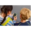 Joc de logica electronic - Super Decoder - GiiKER