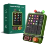 Joc de logica electronic - Super Decoder - GiiKER