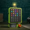 Joc de logica electronic - Super Decoder - GiiKER