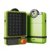 Joc de logica electronic - Super Decoder - GiiKER