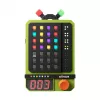 Joc de logica electronic - Super Decoder - GiiKER