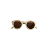 Ochelari de soare pentru copii cu lentile polarizate - Buff - Grech & Co