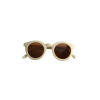 Ochelari de soare pentru copii cu lentile polarizate - Buff - Grech & Co Ochelari de soare pentru copii cu lentile polarizate - Buff - Grech & Co