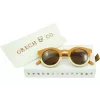 Ochelari de soare pentru copii cu lentile polarizate - Spice+Buff - Grech & Co