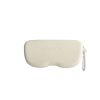 Toc din silicon pentru ochelari de soare - Buff - Grech & Co Toc din silicon pentru ochelari de soare - Buff - Grech & Co
