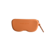Toc din silicon pentru ochelari de soare - Spice - Grech & Co Toc din silicon pentru ochelari de soare - Spice - Grech & Co