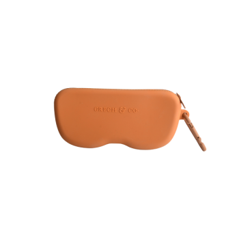 Toc din silicon pentru ochelari de soare - Spice - Grech & Co Toc din silicon pentru ochelari de soare - Spice - Grech & Co