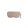 Toc din silicon pentru ochelari de soare - Stone - Grech & Co Toc din silicon pentru ochelari de soare - Stone - Grech & Co
