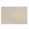Saltea de joaca coral velvet cu spuma memorie 150 x 200 cm – Bej - Hakuna Matte