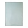 Saltea de joaca coral velvet cu spuma memorie 150 x 200 cm – Verde Soft - Hakuna Matte