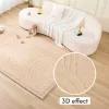 Saltea de joaca cloud 3D cu arcade 170 x 120 cm - Hakuna Matte