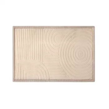 Saltea de joaca cloud 3D cu arcade 170 x 120 cm - Hakuna Matte