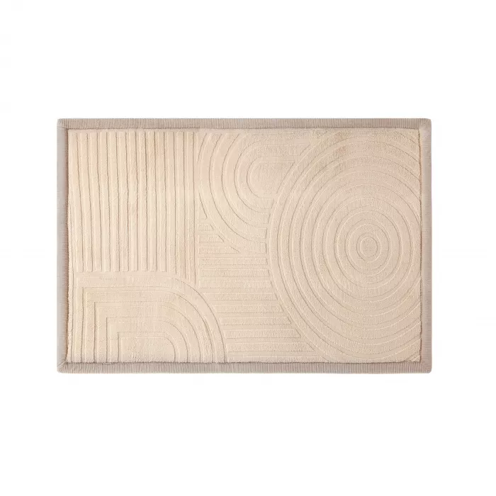 Saltea de joaca cloud 3D cu arcade 170 x 120 cm - Hakuna Matte
