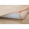 Saltea de joaca cloud 3D cu arcade 170 x 120 cm - Hakuna Matte