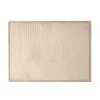 Saltea de joaca Cloud 3D 200 x 150 x 2,5 cm - Hakuna Matte