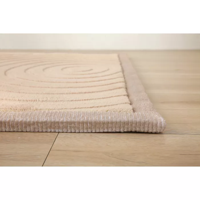 Saltea de joaca Cloud 3D 200 x 150 x 2,5 cm - Hakuna Matte