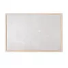 Saltea de joaca coral velvet cu spuma memorie Glow in the Dark - 120 x 170 cm – Stele - Hakuna Matte