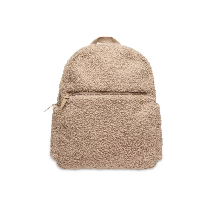 Rucsac pentru carucior - Boucle - Biscuit - Jollein