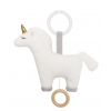 Jucarie muzicala - unicorn - JaBaDaBaDo Jucarie muzicala - unicorn - JaBaDaBaDo