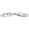Galetusa cu sine de tren si accesorii - colectia Jaba World - JaBaDaBaDo Galetusa cu sine de tren si accesorii - colectia Jaba World - JaBaDaBaDo