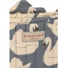 Carucior pentru papusi - SWAN - Konges Sløjd