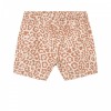 Sort pentru baie cu protectie UV 50+ - Cookie Leopard - KULING Sort pentru baie cu protectie UV 50+ - Cookie Leopard - KULING